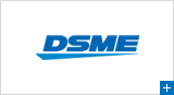 DSME