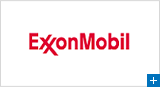 Exxon Mobile