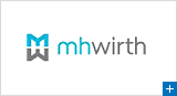 MHWirth