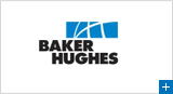 BAKER HUGHES