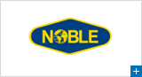 NOBLE