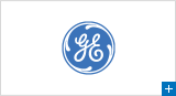 GE Oil & Gas